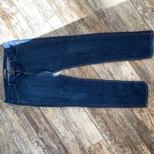 Hudson jeans 32